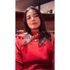 Fatima Waqar