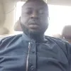 Peter Onyeke