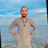 Muhammad Mubashar Hassan