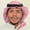 Moteeb Aldosari