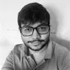 Jignesh Rathod