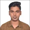 Nadeem Mohammed