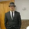 Wayne Nelson