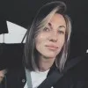 Valentyna Yelysieieva