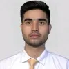 Khushal Singh Chauhan