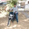 lakshmi narayana lakshmi narayana alladi