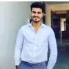 Ayush Kumar Sahu