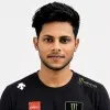 Ankit Kumar