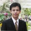 Tawatchai Suraneth