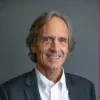 Douglas Davis