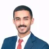 Bakr Alraggad