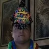 Tyler