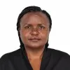Caroline Kisangai