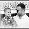 jaydeep dangar
