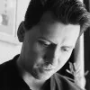 David Robert