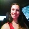 Priscila Lopes