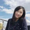 Jihyo Kim