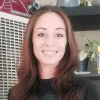 Lisa Fahey