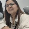 Masarrat Arshi