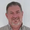 Timothy Killebrew