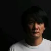 Wong Jack Lim