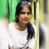 Sahithi Reddy