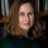Elaine Reese