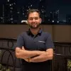 Jhalak Kumar