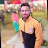 Mukesh Singh