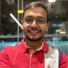 Aman Srivastava