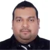 Melwyn Fernandes