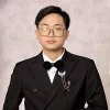 Nguyen Chi Tan