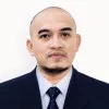 Omar Rulona