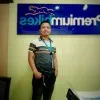 Reven Gasalatan