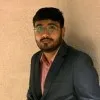 Aman Gowani