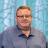 Mike Denton