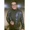 Dikshant Sharma