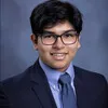 Uzair Choudhry