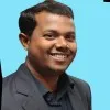 Arup Nath