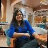 PRERNA GARG