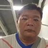 Thomas Mak