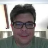 Peter Christinzio