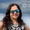 Shalini Sharma