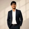 Narayan Khatri