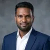 Aravind