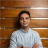 Aum Patel