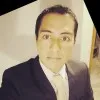 Sergio Guevara