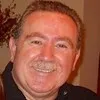 Tarek Alsamadi