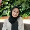 Najwaa Aulia
