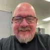 Jim Millspaugh